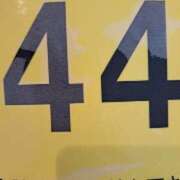 ヒメ日記 2026/01/30 12:45 投稿 はな(昭和45年生まれ) 熟年カップル名古屋～生電話からの営み～