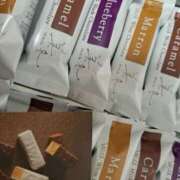 ヒメ日記 2026/01/30 19:29 投稿 はな(昭和45年生まれ) 熟年カップル名古屋～生電話からの営み～