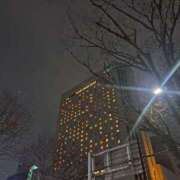 ヒメ日記 2026/01/31 18:00 投稿 はな(昭和45年生まれ) 熟年カップル名古屋～生電話からの営み～