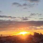 ヒメ日記 2026/02/02 08:21 投稿 はな(昭和45年生まれ) 熟年カップル名古屋～生電話からの営み～