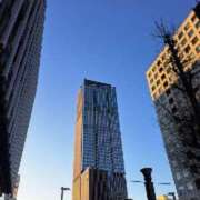 ヒメ日記 2026/02/03 17:12 投稿 はな(昭和45年生まれ) 熟年カップル名古屋～生電話からの営み～