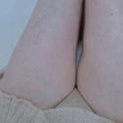 ヒメ日記 2026/02/05 15:34 投稿 はな(昭和45年生まれ) 熟年カップル名古屋～生電話からの営み～