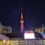 ヒメ日記 2026/02/06 22:09 投稿 はな(昭和45年生まれ) 熟年カップル名古屋～生電話からの営み～