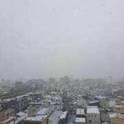 ヒメ日記 2026/02/08 09:09 投稿 はな(昭和45年生まれ) 熟年カップル名古屋～生電話からの営み～