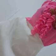 ヒメ日記 2026/02/08 10:51 投稿 はな(昭和45年生まれ) 熟年カップル名古屋～生電話からの営み～