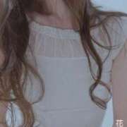 ヒメ日記 2026/02/08 12:22 投稿 はな(昭和45年生まれ) 熟年カップル名古屋～生電話からの営み～