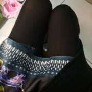 ヒメ日記 2026/02/08 12:49 投稿 はな(昭和45年生まれ) 熟年カップル名古屋～生電話からの営み～