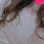 ヒメ日記 2026/02/08 23:19 投稿 はな(昭和45年生まれ) 熟年カップル名古屋～生電話からの営み～