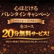 ヒメ日記 2026/02/12 09:17 投稿 はな(昭和45年生まれ) 熟年カップル名古屋～生電話からの営み～