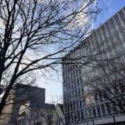 ヒメ日記 2026/02/12 15:48 投稿 はな(昭和45年生まれ) 熟年カップル名古屋～生電話からの営み～