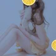 ヒメ日記 2026/02/12 18:41 投稿 はな(昭和45年生まれ) 熟年カップル名古屋～生電話からの営み～