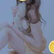 ヒメ日記 2026/02/16 20:09 投稿 はな(昭和45年生まれ) 熟年カップル名古屋～生電話からの営み～