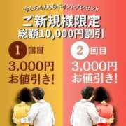 ヒメ日記 2026/02/17 10:24 投稿 はな(昭和45年生まれ) 熟年カップル名古屋～生電話からの営み～