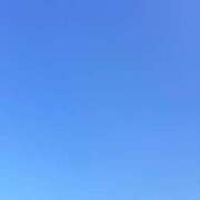 ヒメ日記 2026/02/21 16:17 投稿 はな(昭和45年生まれ) 熟年カップル名古屋～生電話からの営み～