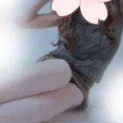 ヒメ日記 2026/02/24 23:30 投稿 はな(昭和45年生まれ) 熟年カップル名古屋～生電話からの営み～