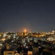 ヒメ日記 2026/03/04 21:54 投稿 はな(昭和45年生まれ) 熟年カップル名古屋～生電話からの営み～