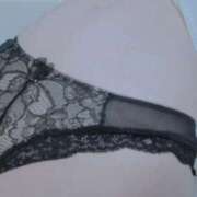 ヒメ日記 2026/03/06 23:34 投稿 はな(昭和45年生まれ) 熟年カップル名古屋～生電話からの営み～