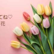 ヒメ日記 2026/03/08 14:59 投稿 はな(昭和45年生まれ) 熟年カップル名古屋～生電話からの営み～