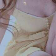 ヒメ日記 2026/03/13 09:20 投稿 はな(昭和45年生まれ) 熟年カップル名古屋～生電話からの営み～