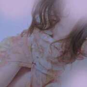 ヒメ日記 2026/03/13 12:34 投稿 はな(昭和45年生まれ) 熟年カップル名古屋～生電話からの営み～