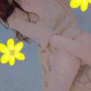 ヒメ日記 2026/03/20 09:25 投稿 はな(昭和45年生まれ) 熟年カップル名古屋～生電話からの営み～