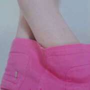 ヒメ日記 2026/03/23 18:09 投稿 はな(昭和45年生まれ) 熟年カップル名古屋～生電話からの営み～