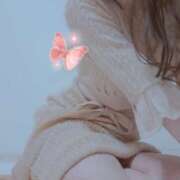 ヒメ日記 2026/03/27 12:02 投稿 はな(昭和45年生まれ) 熟年カップル名古屋～生電話からの営み～