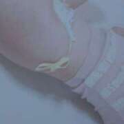 ヒメ日記 2026/03/29 09:54 投稿 はな(昭和45年生まれ) 熟年カップル名古屋～生電話からの営み～