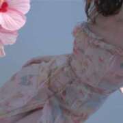 ヒメ日記 2026/04/06 10:36 投稿 はな(昭和45年生まれ) 熟年カップル名古屋～生電話からの営み～