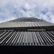 ヒメ日記 2026/04/06 17:20 投稿 はな(昭和45年生まれ) 熟年カップル名古屋～生電話からの営み～