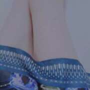 ヒメ日記 2026/04/08 15:28 投稿 はな(昭和45年生まれ) 熟年カップル名古屋～生電話からの営み～