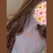 ヒメ日記 2026/04/21 12:21 投稿 はな(昭和45年生まれ) 熟年カップル名古屋～生電話からの営み～