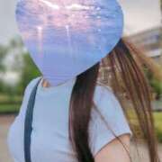 ヒメ日記 2026/04/23 18:56 投稿 はな(昭和45年生まれ) 熟年カップル名古屋～生電話からの営み～