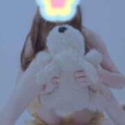 ヒメ日記 2026/04/27 11:16 投稿 はな(昭和45年生まれ) 熟年カップル名古屋～生電話からの営み～