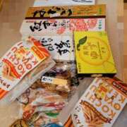 ヒメ日記 2026/05/18 18:51 投稿 はな(昭和45年生まれ) 熟年カップル名古屋～生電話からの営み～