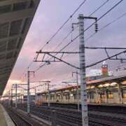 ヒメ日記 2026/05/22 18:47 投稿 はな(昭和45年生まれ) 熟年カップル名古屋～生電話からの営み～