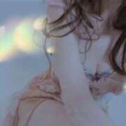 ヒメ日記 2026/05/23 22:29 投稿 はな(昭和45年生まれ) 熟年カップル名古屋～生電話からの営み～