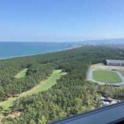 はな(昭和45年生まれ) 快晴 熟年カップル名古屋～生電話からの営み～