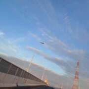 ヒメ日記 2026/06/17 05:03 投稿 はな(昭和45年生まれ) 熟年カップル名古屋～生電話からの営み～