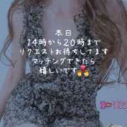 ヒメ日記 2026/06/26 14:17 投稿 はな(昭和45年生まれ) 熟年カップル名古屋～生電話からの営み～