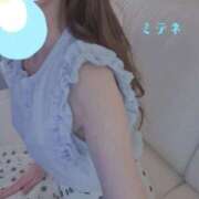 ヒメ日記 2026/08/09 22:43 投稿 はな(昭和45年生まれ) 熟年カップル名古屋～生電話からの営み～