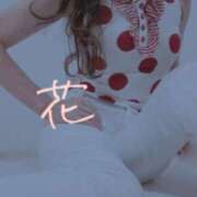 ヒメ日記 2026/08/20 17:45 投稿 はな(昭和45年生まれ) 熟年カップル名古屋～生電話からの営み～