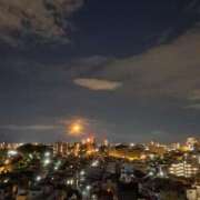 ヒメ日記 2026/08/30 19:55 投稿 はな(昭和45年生まれ) 熟年カップル名古屋～生電話からの営み～
