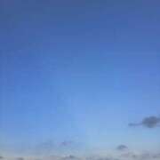 ヒメ日記 2026/08/31 17:55 投稿 はな(昭和45年生まれ) 熟年カップル名古屋～生電話からの営み～
