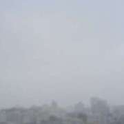 ヒメ日記 2026/09/08 12:35 投稿 はな(昭和45年生まれ) 熟年カップル名古屋～生電話からの営み～