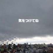 ヒメ日記 2026/09/09 13:25 投稿 はな(昭和45年生まれ) 熟年カップル名古屋～生電話からの営み～