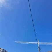 ヒメ日記 2026/09/19 09:43 投稿 はな(昭和45年生まれ) 熟年カップル名古屋～生電話からの営み～
