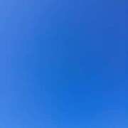 ヒメ日記 2026/10/01 14:03 投稿 はな(昭和45年生まれ) 熟年カップル名古屋～生電話からの営み～