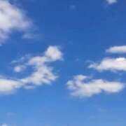 ヒメ日記 2026/10/03 13:49 投稿 はな(昭和45年生まれ) 熟年カップル名古屋～生電話からの営み～