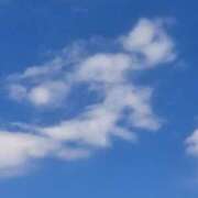 ヒメ日記 2026/10/03 17:42 投稿 はな(昭和45年生まれ) 熟年カップル名古屋～生電話からの営み～
